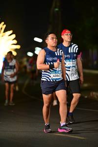 BIB: 
                            <button type="button" onclick="openModal(24143549)" class="btn btn-primary btn-sm float-right btn-popup" data-toggle="modal" data-target=".modal-high-quality">
                        <i class="fas fa-shopping-cart"></i> Add to Cart
                    </button>
                                            <button type="button" onclick="isThisMe(24143549, true)" class="btn btn-success btn-sm float-right btn-popup btn-isme hidden" data-toggle="tooltip" data-placement="bottom" title="นี่คือรูปของคุณใช่ไหม คลิกที่นี่เพื่อเอาเข้าอัลบั้ม">
                        <i class="fas fa-plus"></i> Add to album
                    </button>
                    <button type="button" onclick="isThisMe(24143549, false)" class="btn btn-warning btn-sm float-right btn-popup btn-isnotme hidden">
                        <i class="fas fa-ban"></i> Remove from album
                    </button>